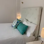 Exclusivo Atico Con Garaje Appartement Baiona