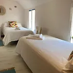 Appartement Exclusivo Atico Con Garaje *