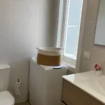 Appartement Exclusivo Atico Con Garaje Baiona