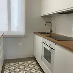Exclusivo Atico Con Garaje Appartement Baiona