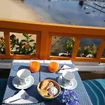 Exclusivo Atico Con Garaje Baiona