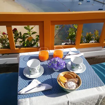 Apartman Exclusivo Atico Con Garaje